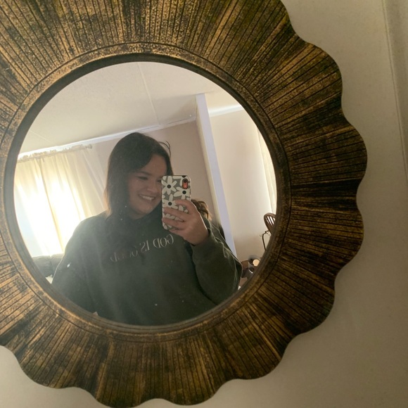 tay_smith99